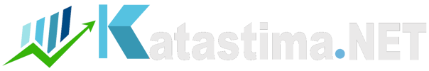 white logo